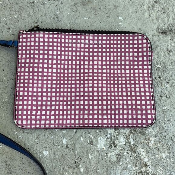 Marc by Marc Jacobs Metropoliti optical tote - Picture 5 of 12